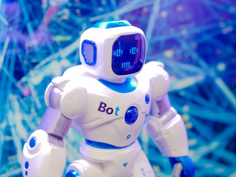 Clearance Without the Middleman? What AI-Driven Customs Automation Really Means for US Importers
