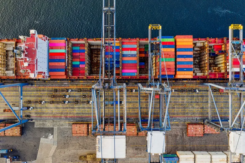 Cargo Held Hostage: When Customs Brokers Overstep Their Authority — and How US Importers Can Fight Back