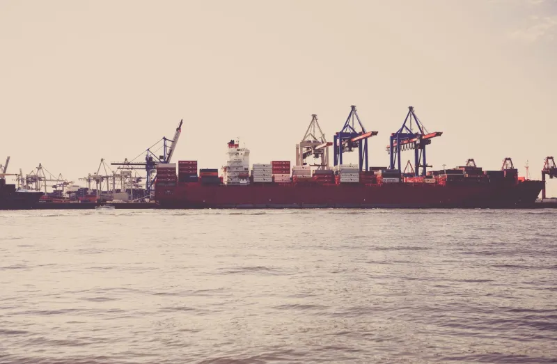 When the Manifest Lies: How Carrier-to-Customs Data Gaps Are Putting US Importers at Risk