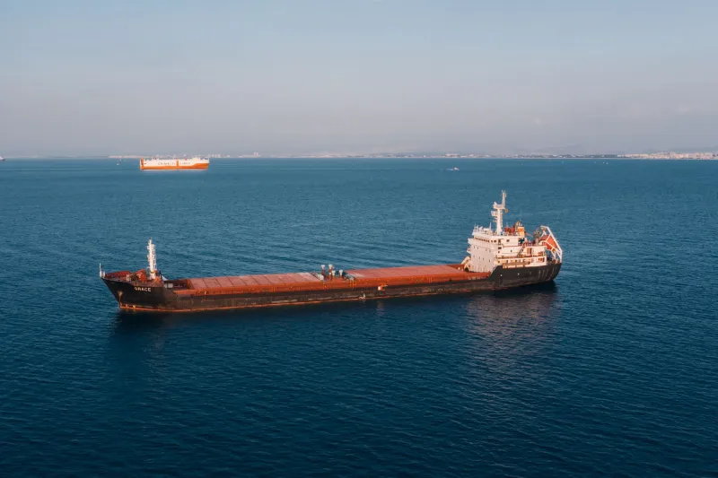 Scheduled to Fail: How Carrier ETAs Mislead US Importers — and What Real-Time Data Reveals Instead