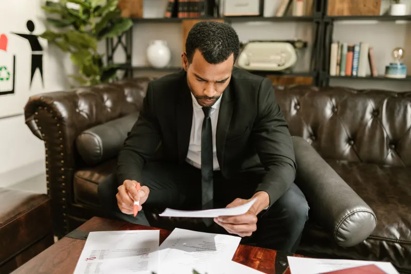 When Your Broker Becomes a Liability: A US Importer's Guide to Detecting, Documenting, and Reporting Customs Broker Failures