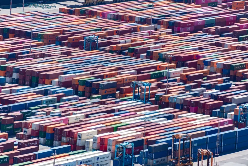 Paper Trails and Port Records: How US Importers Are Winning Demurrage Disputes Through Public Data